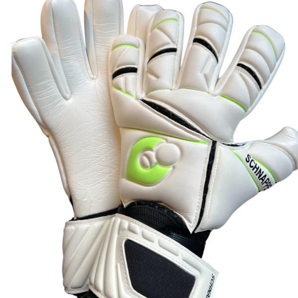 Schnapper Goalkeeping UG