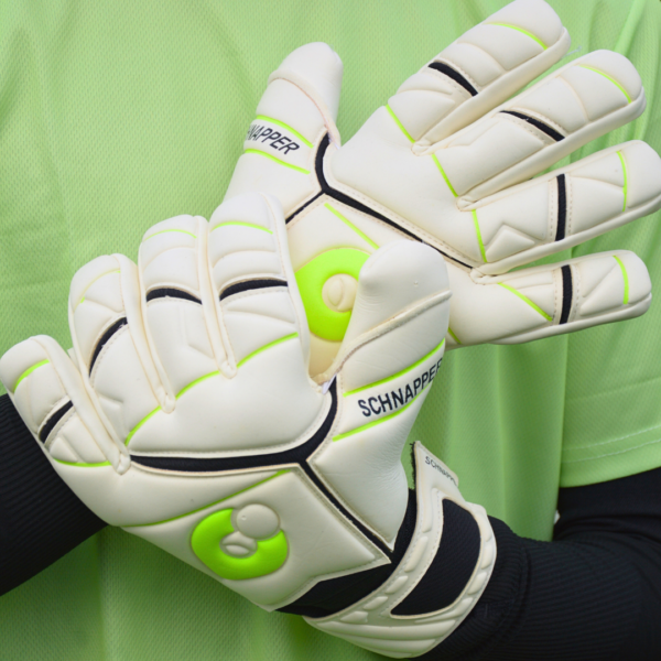 Schnapper Goalkeeping UG